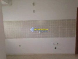 2-camere-de-vanzare-centru-bloc-nou-etaj-2-4